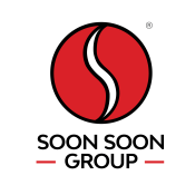 Soon Soon Group